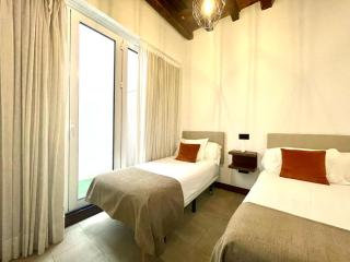 Eva Recommends Triana - Sevilla - 4