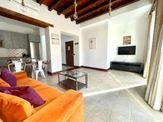 Eva Recommends Triana - Sevilla - 1