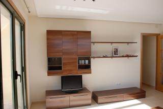 APARTAMENTO ESPASANTE - 8