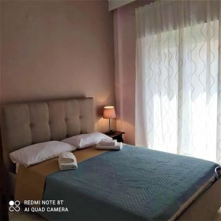 View-Family Apartment - 2