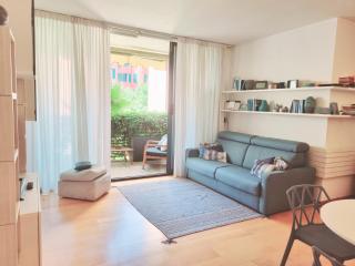 Madeleine apartments - Appartamento di charme - Milan - 0