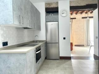 Eva Recommends Triana - Sevilla - 7