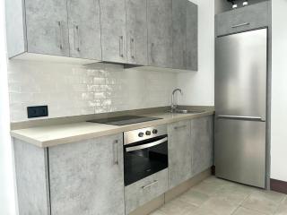 Eva Recommends Triana - Siviglia - 6
