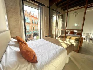 Eva Recommends Triana - Sevilla - 0