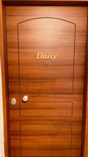 Daisy Apartment 15 min to Acropolis - Atene - 8