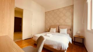 Daisy Apartment 15 min to Acropolis - Atene - 2