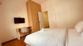 Daisy Apartment 15 min to Acropolis - Atene - 1