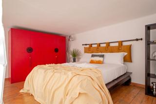 Sea Breeze Loft by Pleiades Home - Livorno - 6