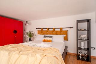 Sea Breeze Loft by Pleiades Home - Livorno - 3