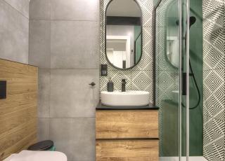 Studio Bueno 5.1. - ACCO RENT - Danzig - 7