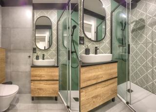 Studio Bueno 5.1. - ACCO RENT - Danzig - 6