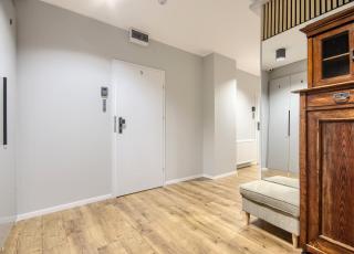 Studio Bueno 5.1. - ACCO RENT - Danzig - 3