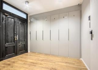 Studio Bueno 5.1. - ACCO RENT - Danzig - 2