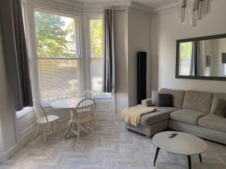 Searenity at Southcliff - Scarborough - 2