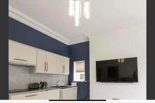 Searenity at Southcliff - Scarborough - 7