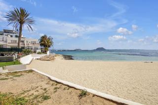 7even - Corralejo - 3