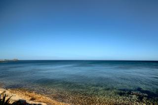 Villa Altair - Foxiʼe Sali - 6