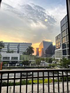 Shore Residences Tower D - Manila - 6