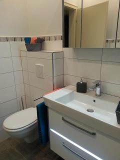 Ferienwohnung Katharina - Bernkastel-Kues - 5