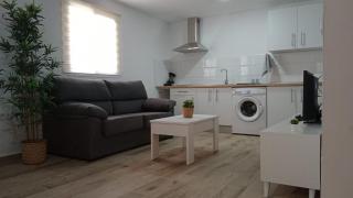 Apartamento La Saeta - Jerez de la Frontera - 8