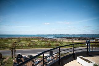 Hotel Castel Moor - Le Croisic - 9