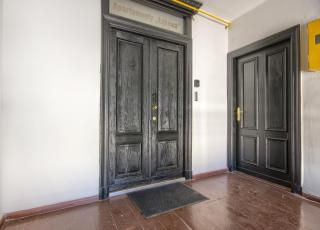 Studio Bueno 5.3 - ACCO RENT - Danzig - 4