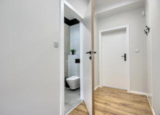 Studio Bueno 5.3 - ACCO RENT - Danzig - 5