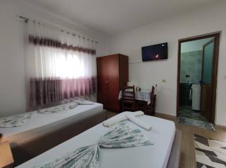 Dona's Studio Apartment - Gjirokastër - 5