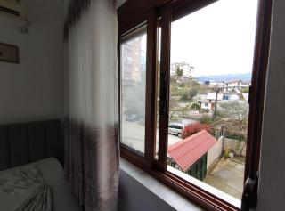 Dona's Studio Apartment - Gjirokastër - 4