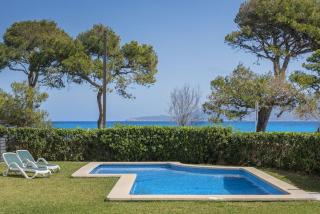 Apartamento Oratge 1 - El Port - 8