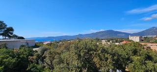 T3 Le Myrte vue Mer & Montagne idéalement situé - Propriano - 8