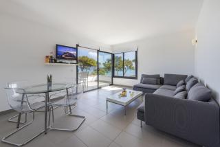 Apartamento Oratge 3 - El Port - 5