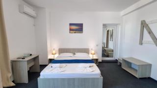 Neptun Resort - Eforie Nord - 1