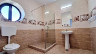 Neptun Resort - Eforie Nord - 1