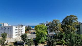 Neptun Resort - Eforie Nord - 8
