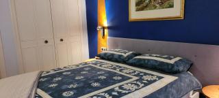 Almerimar Pearl - Almerimar - 5