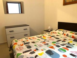 Apartment Nina - 6