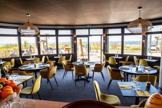 Hotel Castel Moor - Le Croisic - 6