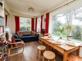 Eweleaze - Dorchester - 8