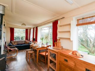 Eweleaze - Dorchester - 5