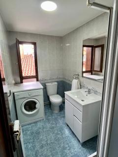 Atuaire Home Centro Historico Valentin Palencia - 3