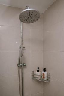 Luxury apartment, in Heraklion - Iráclio - 9