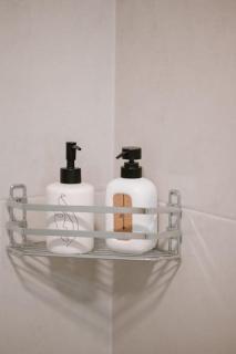 Luxury apartment, in Heraklion - Iráclio - 5