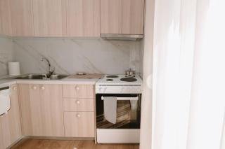 Luxury apartment, in Heraklion - Iráclio - 4