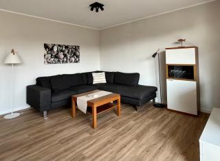 DünePur - Norderney - 8