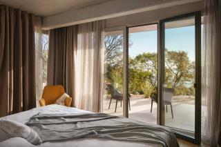 Green Tree Villas - Rabac (Porto Albona) - 7