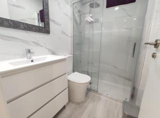 Apartamentos Playa Norte Peñiscola 3000 - 6