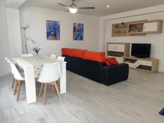 Apartamentos Playa Norte Peñiscola 3000 - Peñíscola - 4