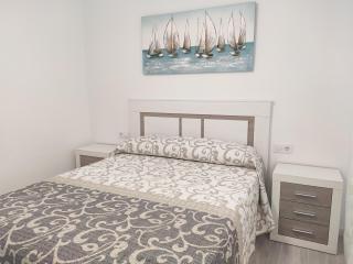 Apartamentos Playa Norte Peñiscola 3000 - Peñíscola - 9