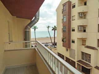 Apartamentos Playa Norte Peñiscola 3000 - Peñíscola - 6
